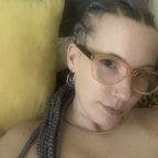 lauramarifromkenmor profile picture leakfans.com