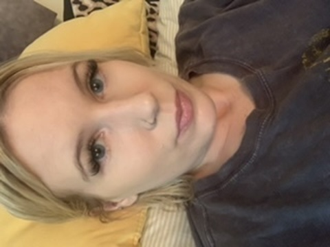 lauramarifromkenmor header picture leakfans.com