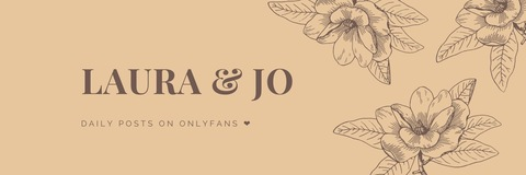 Header of laurandjo