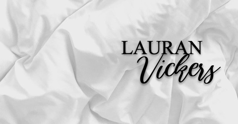 Header of lauranvickersfree