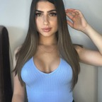 lauraoxox profile picture