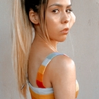 laurarocha profile picture leakfans.com