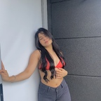 lauravalentina_12 profile picture