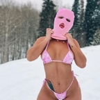 lauravanfit profile picture leakfans.com