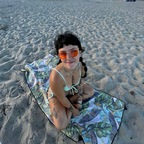 lauraxbirdfree profile picture leakfans.com