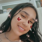 laurb13 profile picture leakfans.com