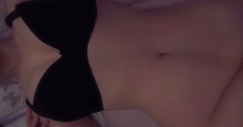 laureenpink header picture leakfans.com