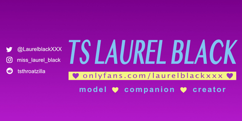 Header of laurelblackxxx