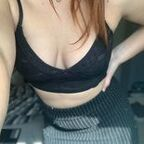 laurelrosexxfree profile picture leakfans.com