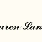 lauren.lane profile picture