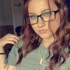 lauren1224 profile picture leakfans.com