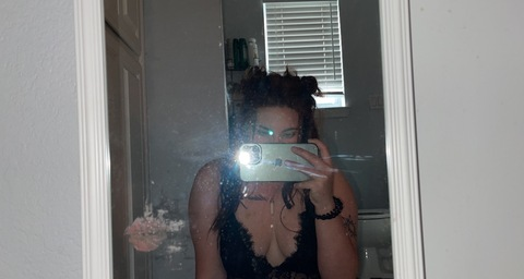 lauren1224 header picture leakfans.com