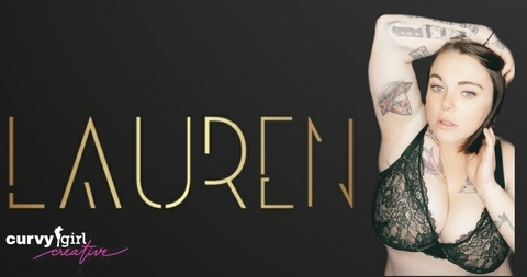 Header of lauren31