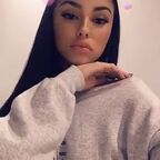 lauren_2000 profile picture leakfans.com