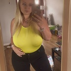 lauren_bethanyy profile picture leakfans.com