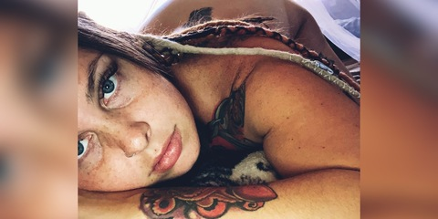 lauren_elf header picture leakfans.com