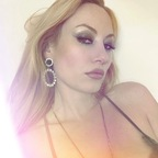 lauren_jadore profile picture leakfans.com