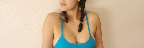 lauren_lima header picture leakfans.com