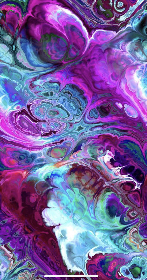 lauren_x0_ header picture leakfans.com