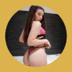 laurenalexisgold profile picture