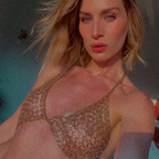 laurenbonnerofficial profile picture leakfans.com