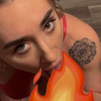 laurencfox profile picture leakfans.com