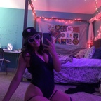 laurenclay profile picture leakfans.com