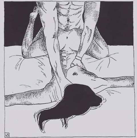 laurencurtis header picture leakfans.com