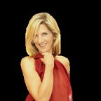 laurendewynter profile picture leakfans.com