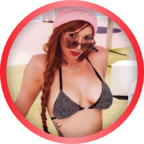 laurenfillsup profile picture