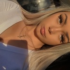 laurengrey18 profile picture leakfans.com