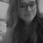 laurenl95 profile picture leakfans.com