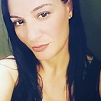 laurenleaashefree profile picture leakfans.com