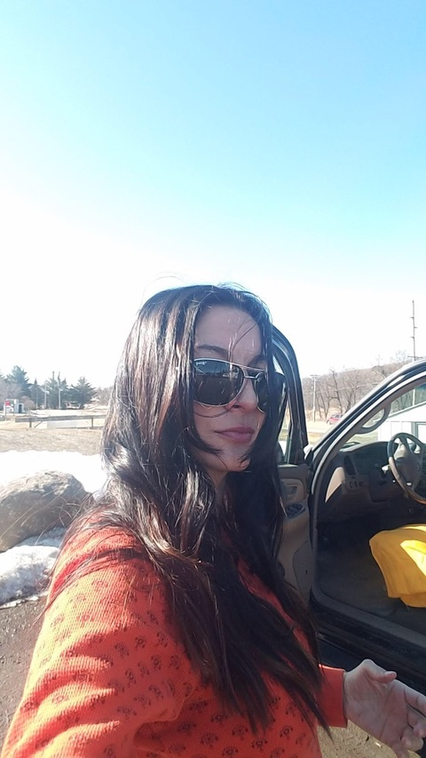 laurenleaashefree header picture leakfans.com