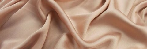 laurenlexis header picture leakfans.com