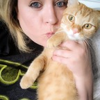 laurenlittle profile picture leakfans.com