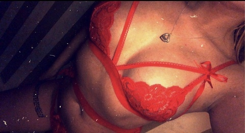laurenlovesxx header picture leakfans.com