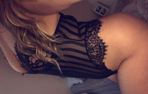 laurenmatthewsx header picture leakfans.com