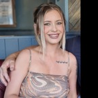 laurennicoleshh profile picture leakfans.com