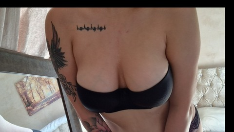 laurennicoleshh header picture leakfans.com