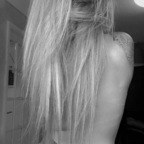 laurenof7 profile picture leakfans.com