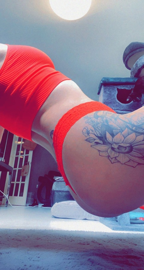 laurenof7 header picture leakfans.com