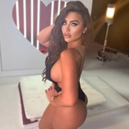 laurenrosegoodger profile picture leakfans.com