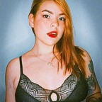 laurensofia69 profile picture leakfans.com