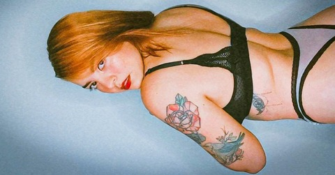 laurensofia69 header picture leakfans.com