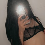 laurentheegirl profile picture leakfans.com