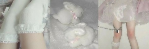 laurentheegirl header picture leakfans.com