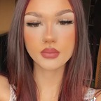 laurenthorn0 profile picture leakfans.com