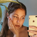 laurenurry profile picture leakfans.com