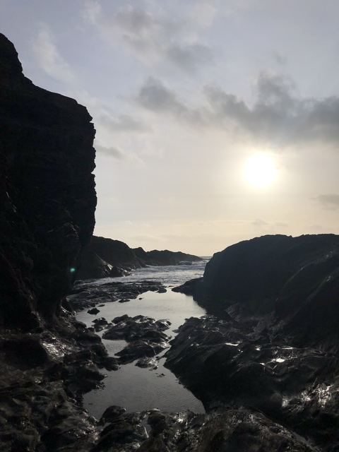 laurenurry header picture leakfans.com